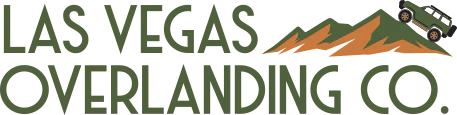 Las Vegas Overlanding Co.