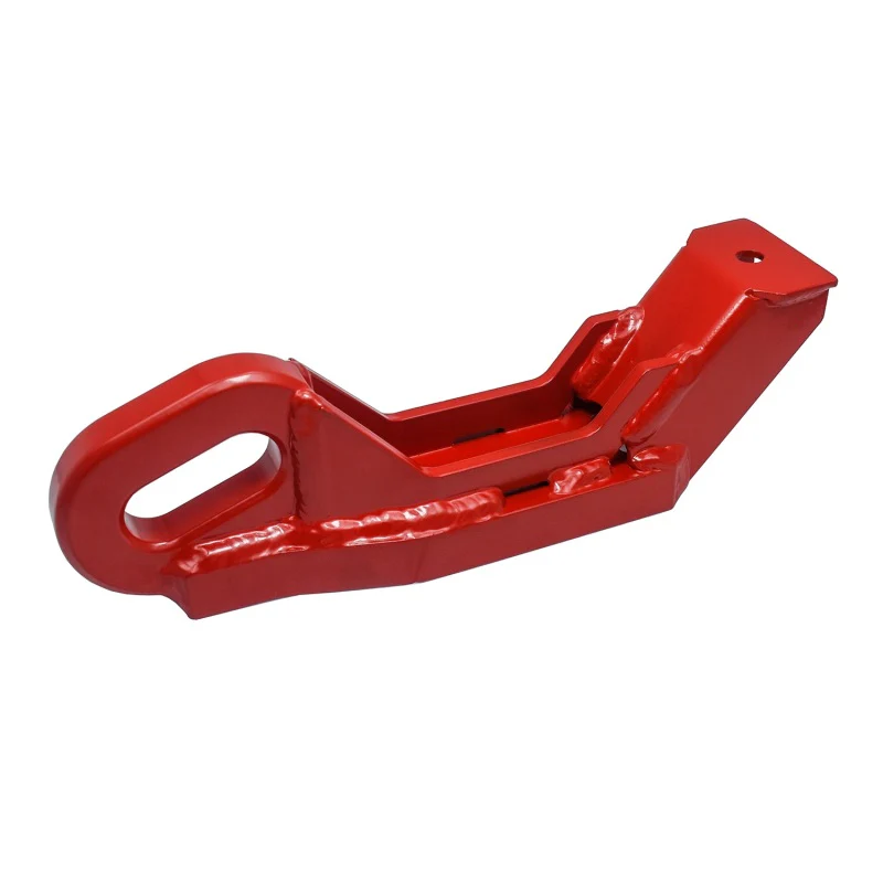 ARB 2019+ Ford Ranger Recovery Point - Image 3
