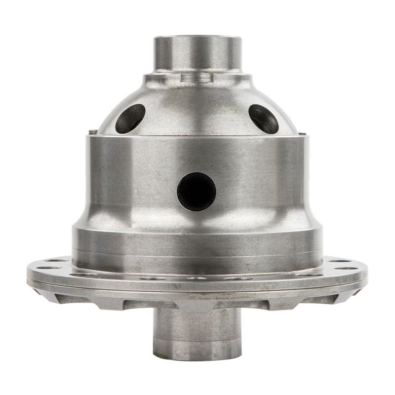 ARB Air Locker 32 Spl 12Bolt Nissan M226 S/N - Image 5