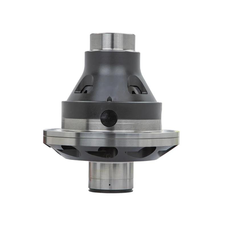 ARB Air Locker Comp Ed Ford 10In 40Spl 2.25In Brg S/N - Image 8