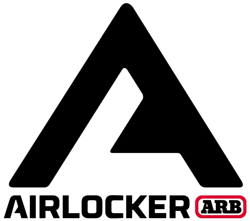 ARB Airlocker 10 Bolt Rg 3.54&Dn Nissan R180A 30Spl S/N - Image 11