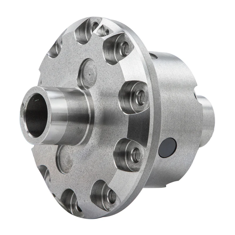 ARB Airlocker 10 Bolt Rr 26 Spl Vitara S/N - Image 10