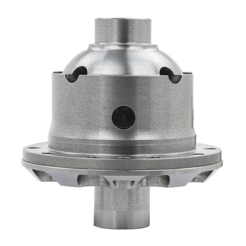 ARB Airlocker 10 Bolt Rr 26 Spl Vitara S/N - Image 7