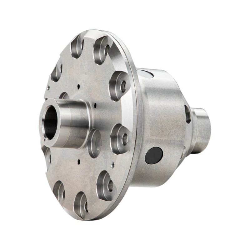 ARB Airlocker Dana 50 30 Spl S/N - Image 4