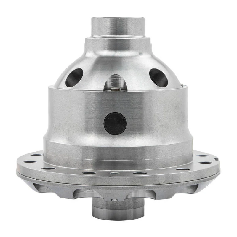 ARB Airlocker Dana60Hd 35 Spl C-Clip 4.56&Up S/N.. - Image 7