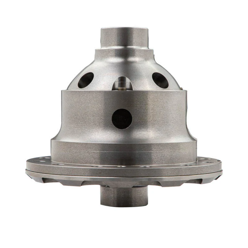 ARB Airlocker Dana70/80 32 Spl High Spd S/N - Image 9