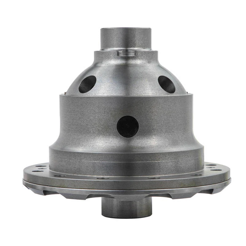 ARB Airlocker Dana70/80 37 Spl High Spd S/N - Image 8