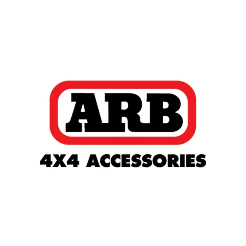 ARB Aluminum Awning Kit w/ Light 8.2ft x 8.2ft Includes Light Installed - Image 10