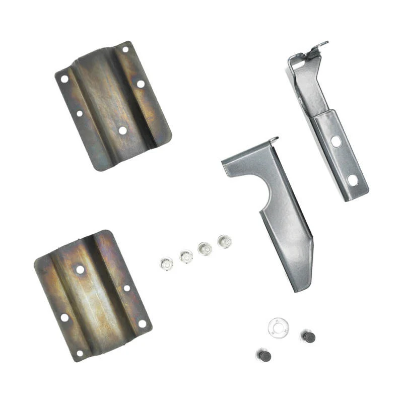 ARB Awning Bracket Quick Release Kit4 - Image 2