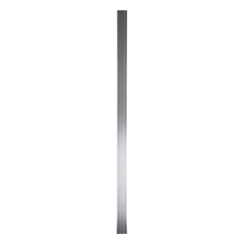 ARB Awning Front Beam 2000 - Image 2
