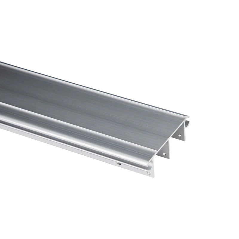 ARB Awning Front Beam 2000 - Image 5