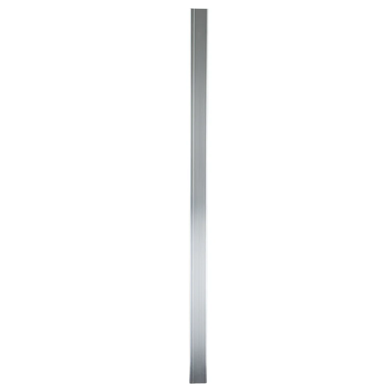ARB Awning Main Beam 2000 - Image 2