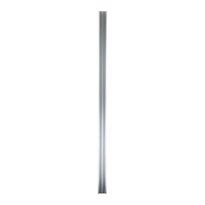 ARB Awning Main Beam 2000 - Image 6