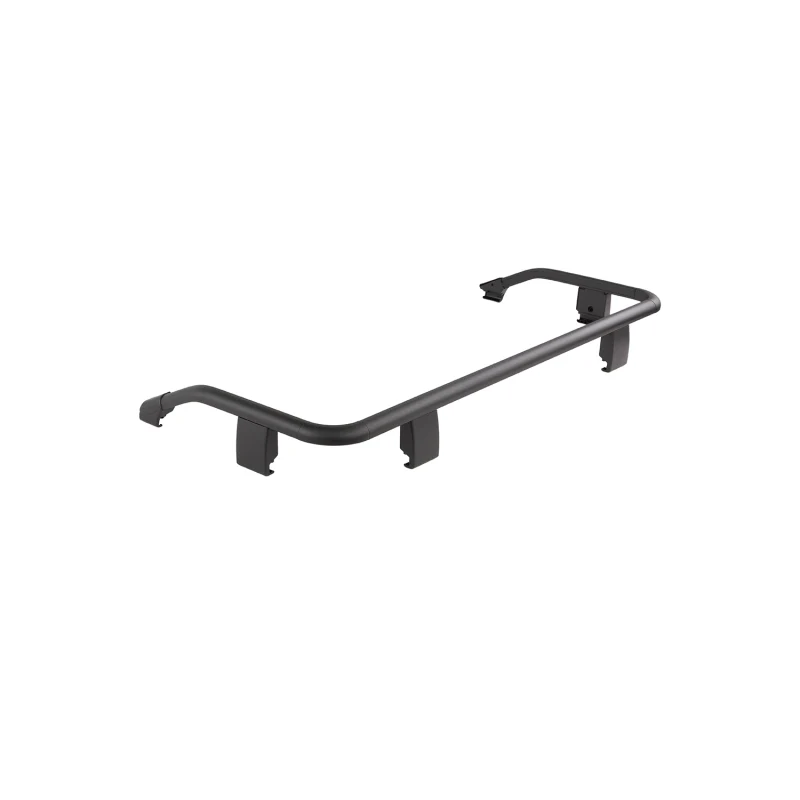 ARB BASE Rack Front 1/4 Guard Rail Suits 1770010 - Image 2