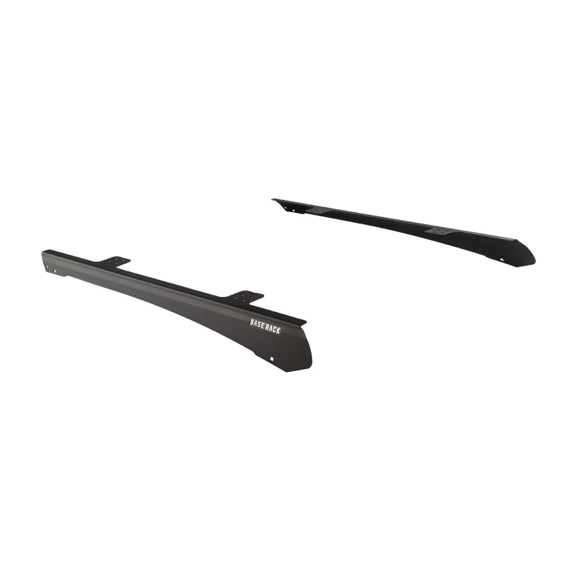 ARB BASE Rack Mount Vehicle-Specific - For Use w/ BASE Rack 1770060/1770070 - Image 3
