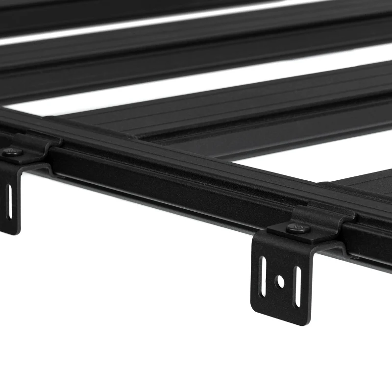ARB BASE Rack Narrow Vertical Mount - Image 3