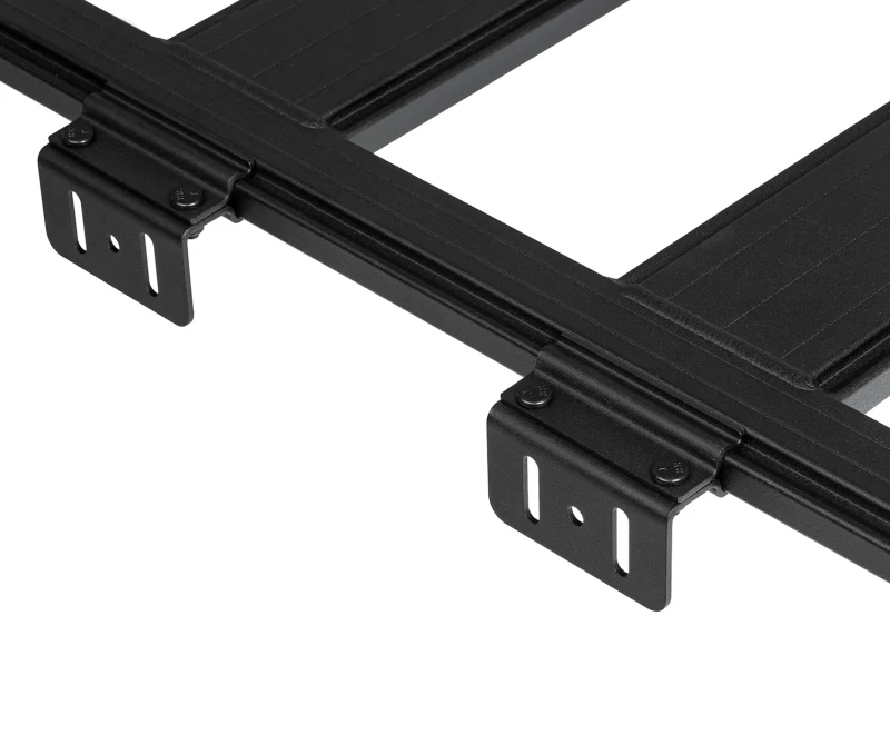 ARB BASE Rack Wide Vertical Mount - Image 2