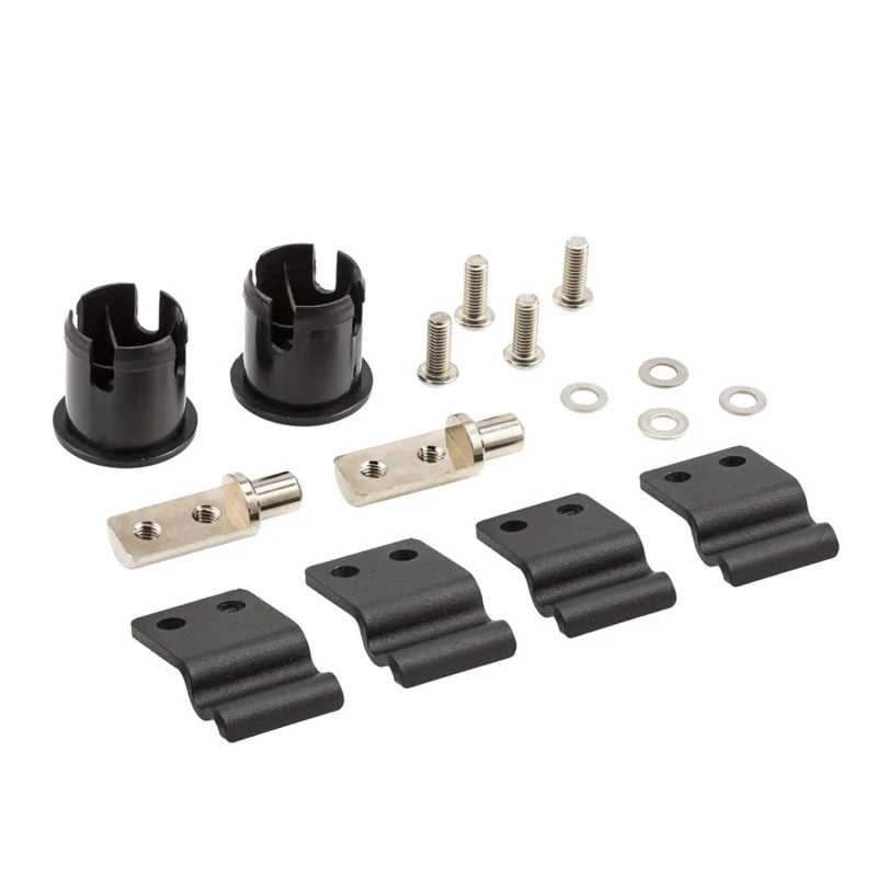 ARB BASE Rack Roller Kit - 1025mm - Image 2