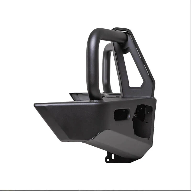ARB Bull Bar for 2018-2021 Suzuki Jimny (Fit Kit NOT Included) - Image 3