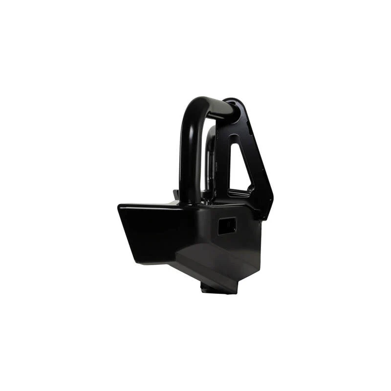ARB Bumper/Fitting Kit Bundle 3432300 - Image 2
