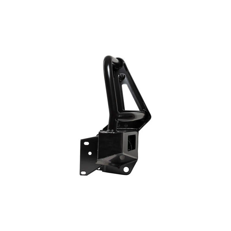 ARB Deluxe Bumper 1986-91 Suzuki Samurai - Image 3