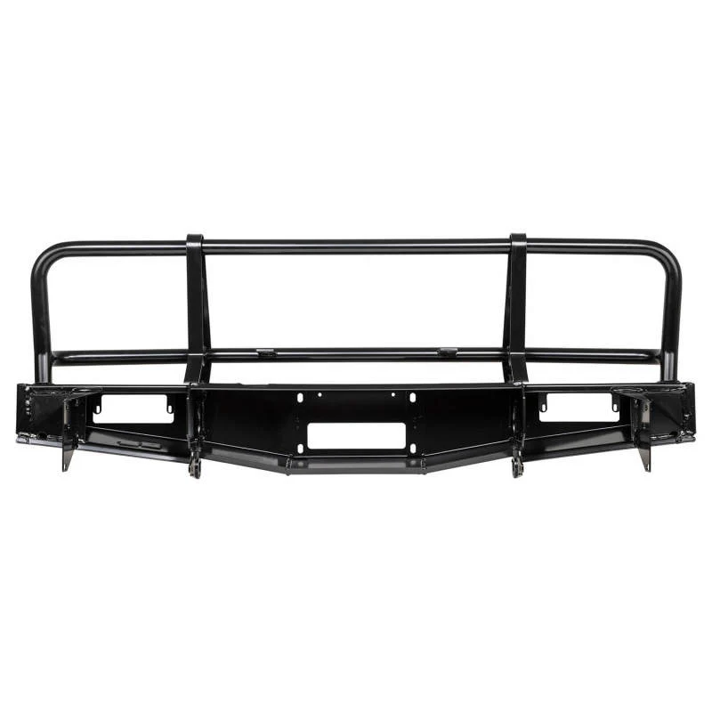 ARB Deluxe Bumper 1986-91 Suzuki Samurai - Image 5