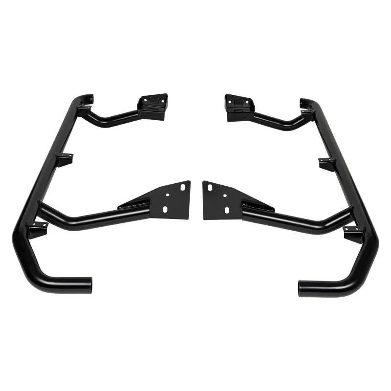 ARB Deluxe Protection Step Discovery To 99 - Image 3