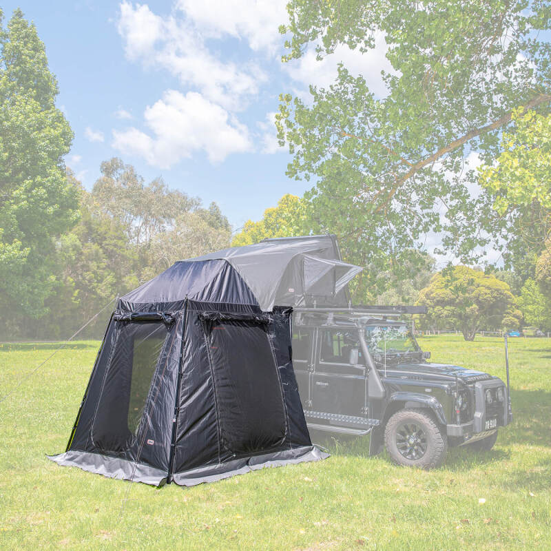 ARB Esperance Tent V2 Annex - Image 2