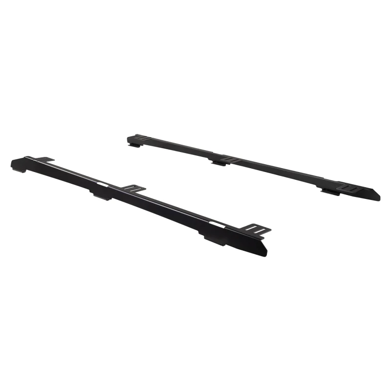 ARB F/Kit Roof Rack 200 Ser 1850 - Image 2