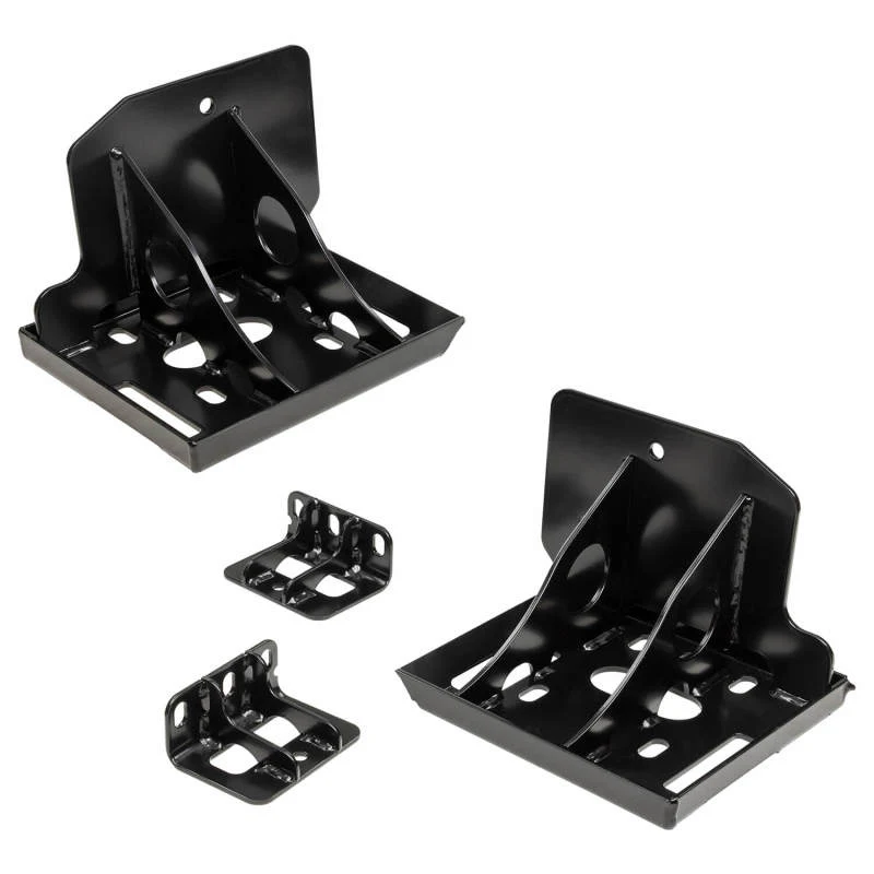 ARB Fitting Kit Ram 1500 06On - Image 2