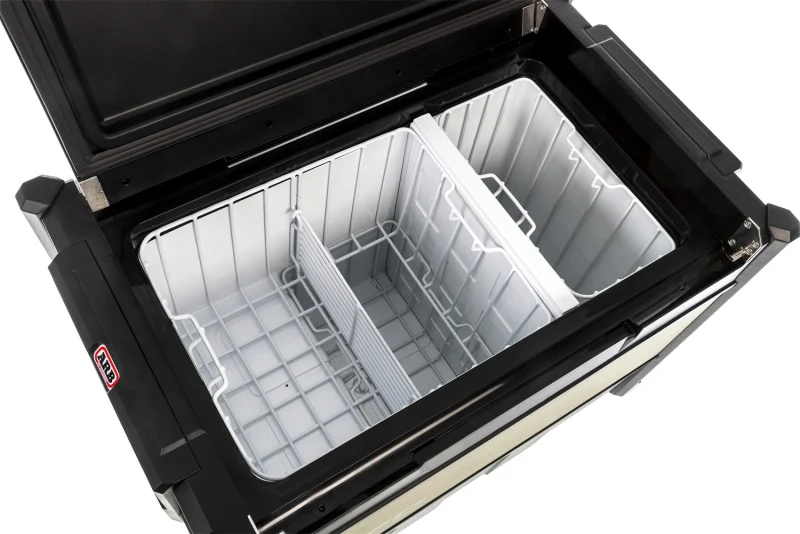 ARB Fridge 73 Quart DZ Zero B Plug - Image 4