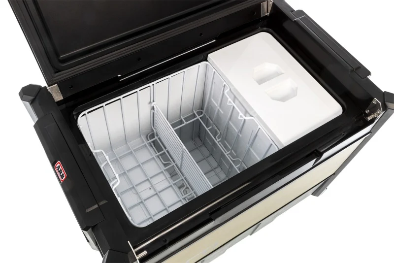 ARB Fridge 73 Quart DZ Zero B Plug - Image 7
