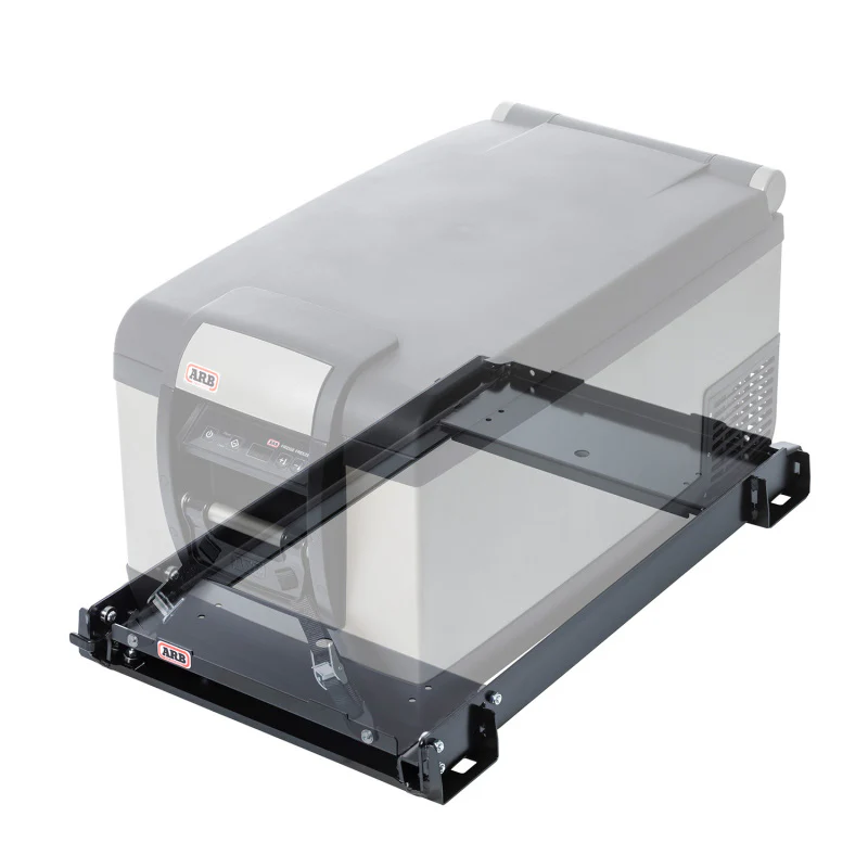 ARB Fridge Slide 63/82 Q - Image 5