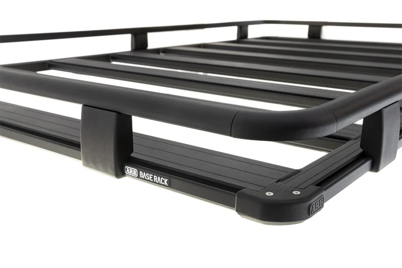 ARB Guard Rail Full 1540x1250 Suits 1770020 - Image 4