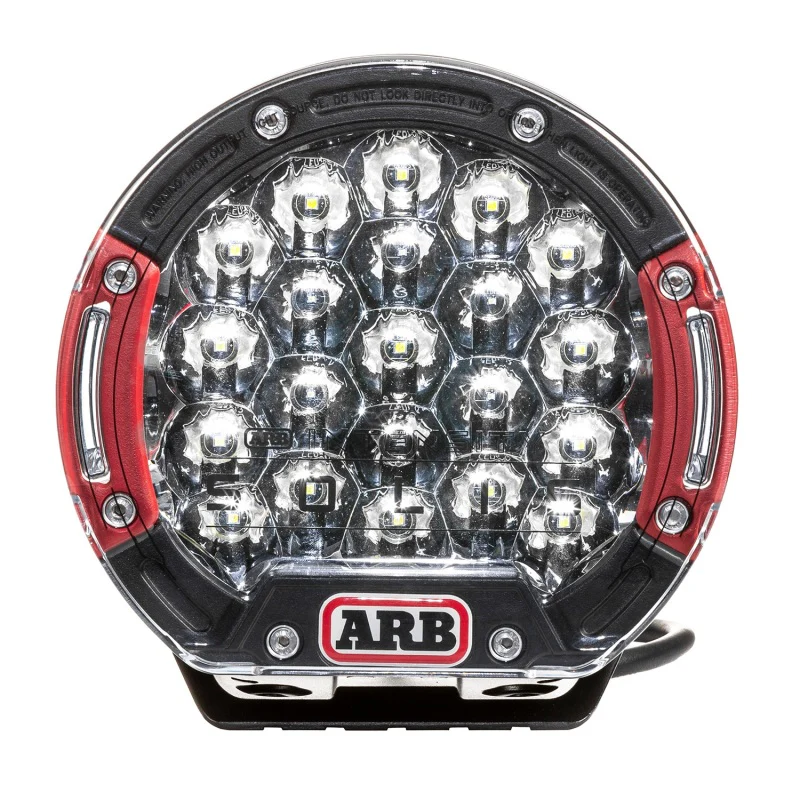 ARB Intensity SOLIS 21 LED Spot - Image 11