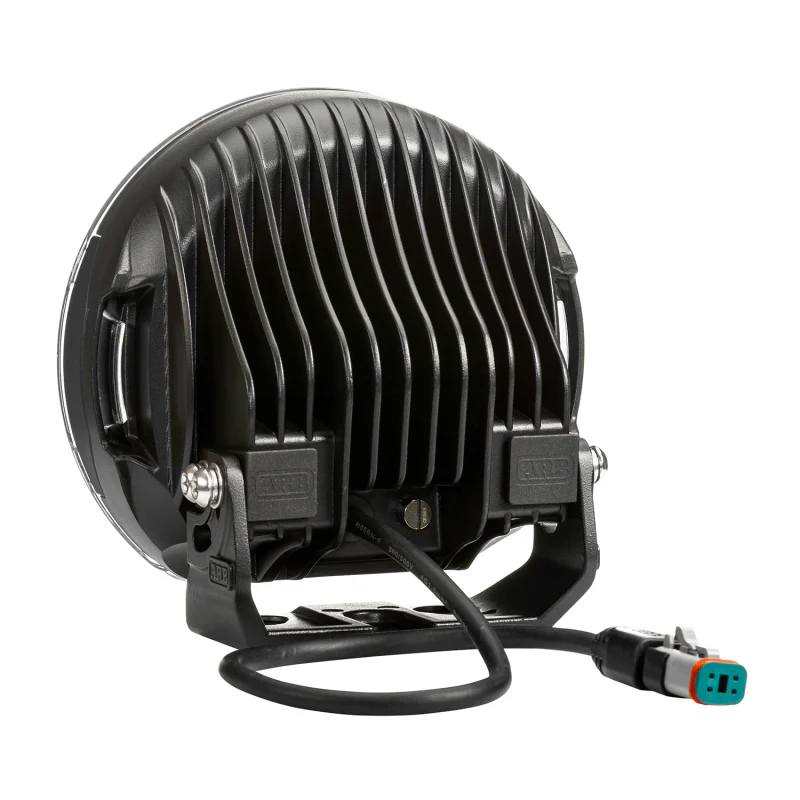 ARB Intensity SOLIS 21 LED Spot - Image 15