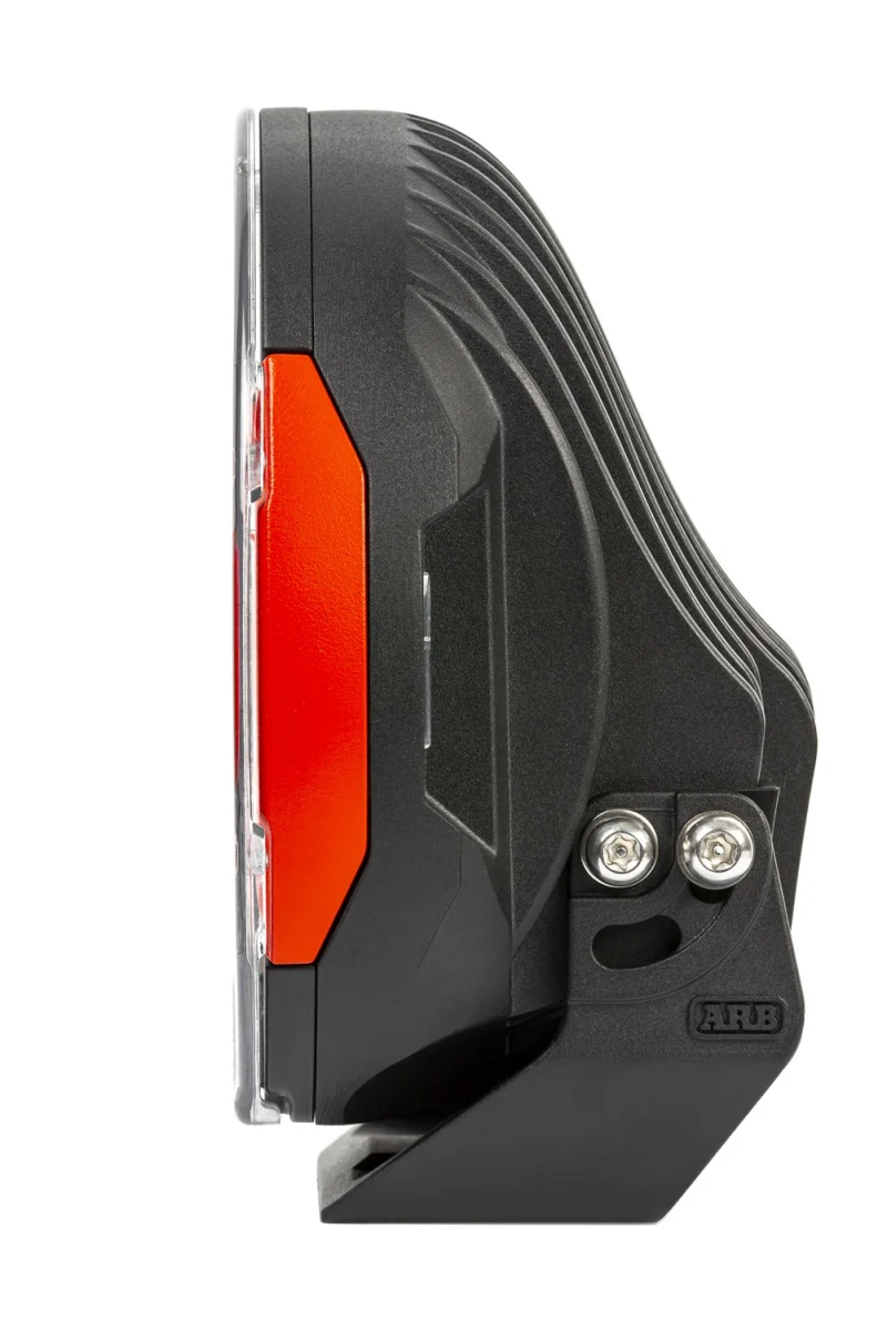 ARB Intensity SOLIS 36 LED Spot - Image 7