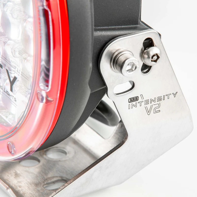 ARB Intensity V2 32 Led Flood - Image 4