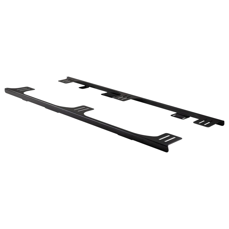 ARB Jl4D Roof Rack Fit Kit - Image 4