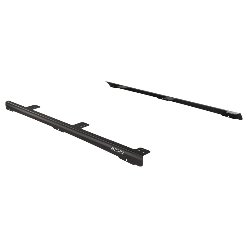 ARB LC200 1770020 BASE Rack Mount - Image 2