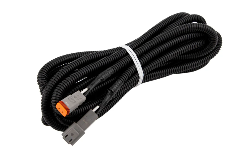 ARB Loom Extension Suits 3500810 - Image 2