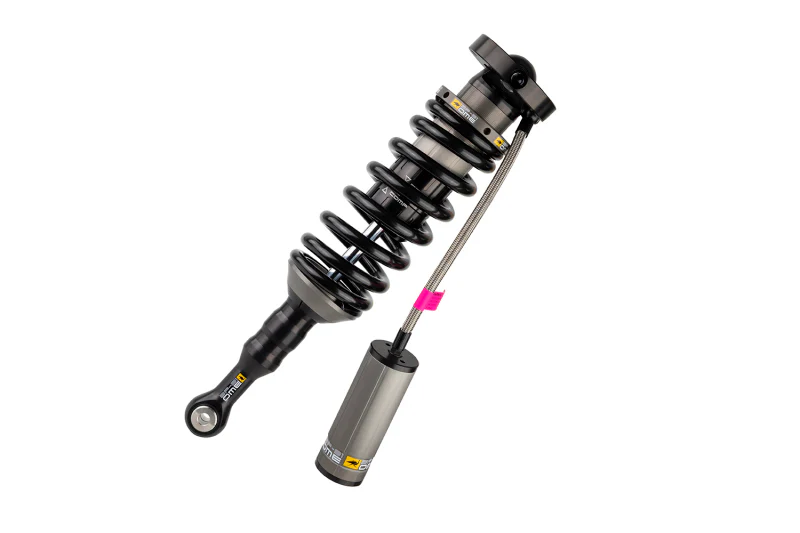 ARB / OME Bp51 Coilover S/N..Hilux Fr Lh - Image 6