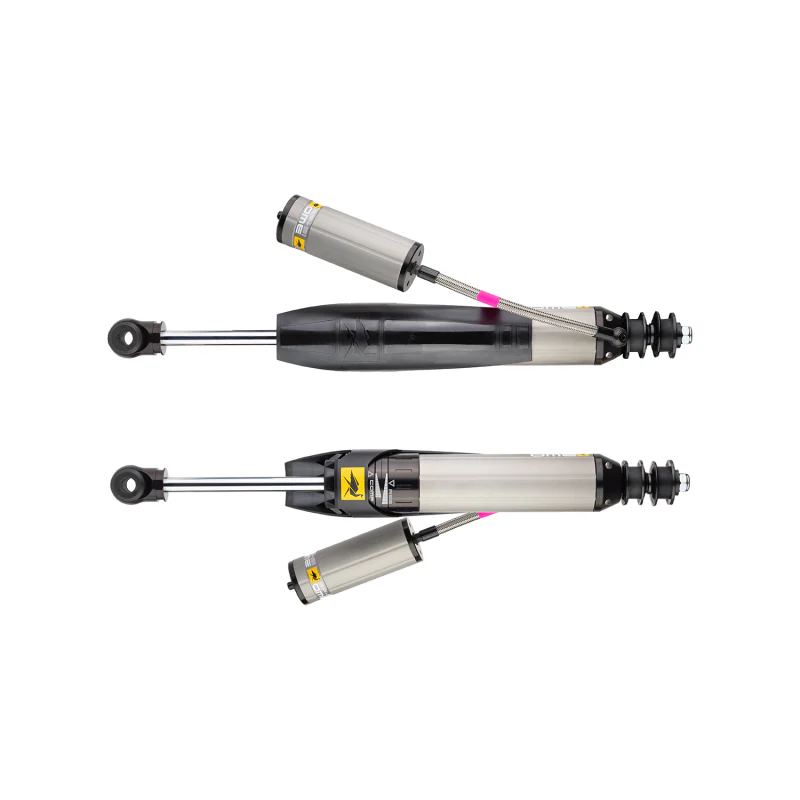 ARB / OME BP51 Shock Absorber Rear - Image 7