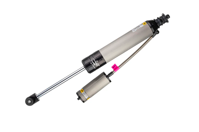 ARB / OME Bp51 Shock Absorber S/N..Wrangler Jk Fr Long 683 - Image 6