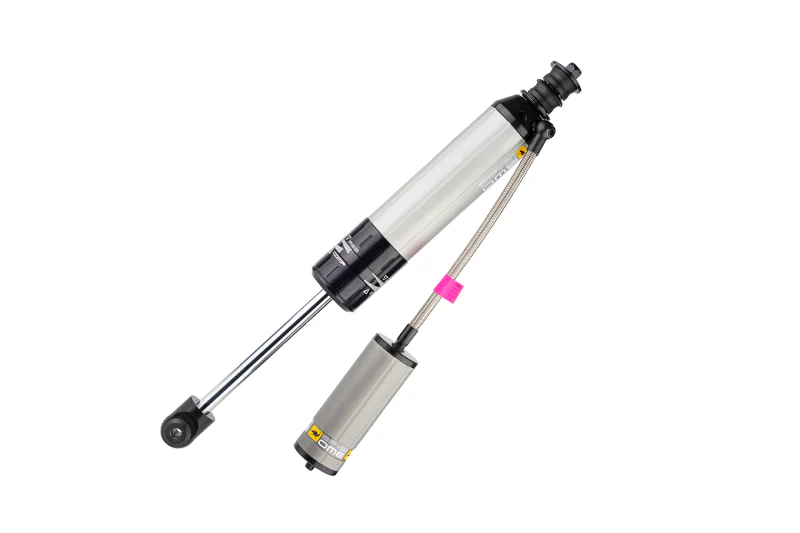 ARB / OME Bp51 Shock Absorber Wrangler Jk Front 2In - Image 5