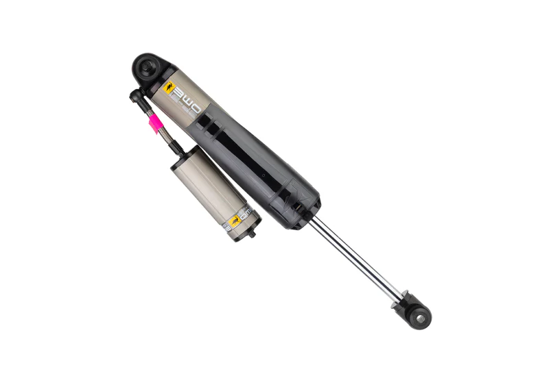 ARB / OME Bp51 Shock Absorber Wrangler Jk Rear 2In - Image 5
