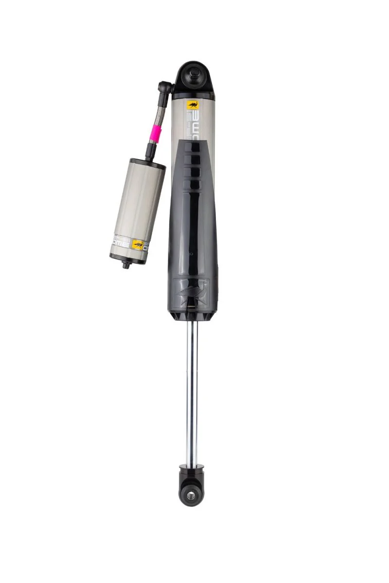 ARB / OME Bp51 Shock Absorber Wrangler Jk Rear Long 690 S/N. - Image 5