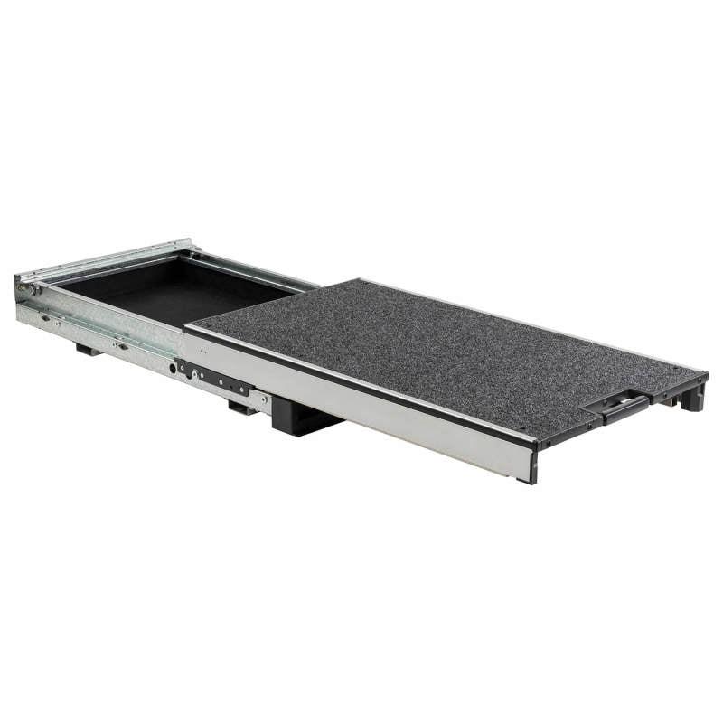 ARB Roller Floor 37X20X5.5 Xtrnl Intrnl 33.5 X 16.5 X 3 - Image 5