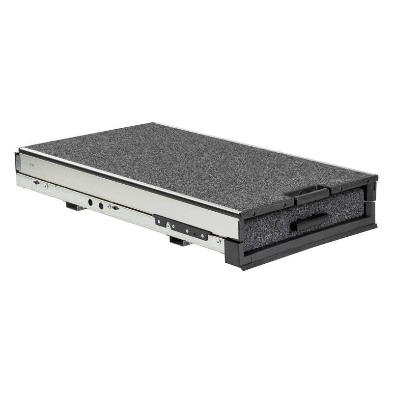 ARB Roller Floor 41X21X5.5 Xtrnl Intrnl 37.5 X 17.5 X 3 - Image 5