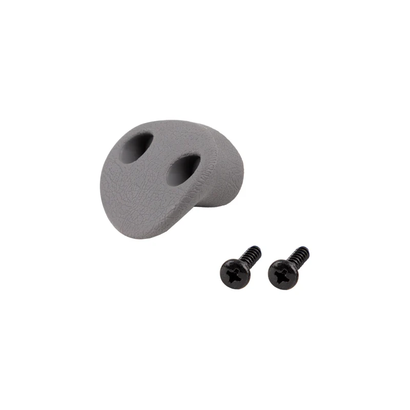 ARB Roof Console Mic Cable Hook - Image 2